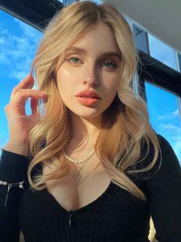 Азалия